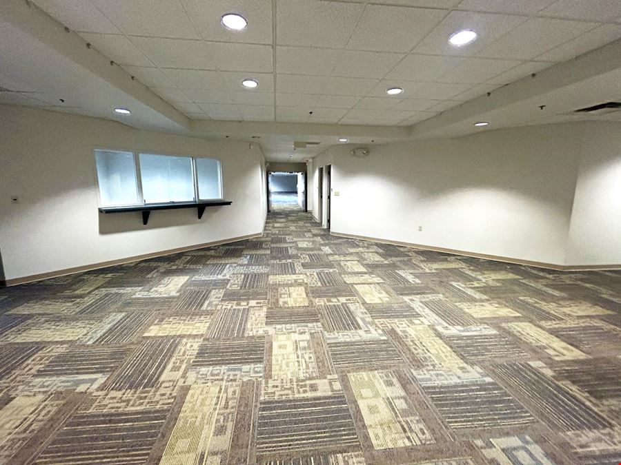 575 Epsilon Drive