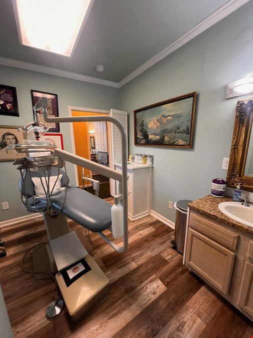 407 Brewer Dr