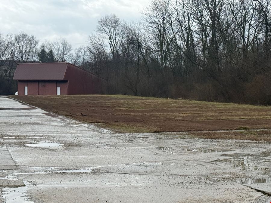 CH Land / Lot lease