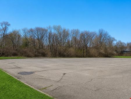 Preview of VacantLand space for Sale at 1834 East 18th Street