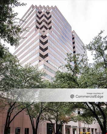 Preview of Office space for Rent at 5956 Sherry Lane