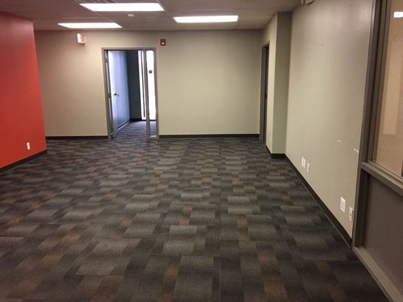 Preview of Office space for Rent at 30 E Canfield