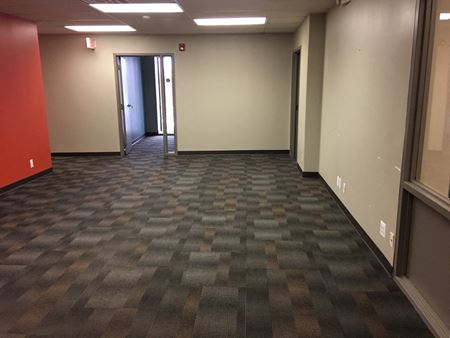 Preview of commercial space at 30 E Canfield
