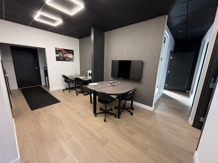 12354 E Caley Ave., Unit 101