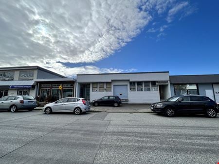 Preview of Other space for Sale at 247 East 1st Street