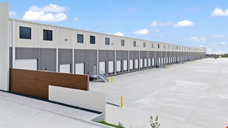 Preview of commercial space at 12610 Wright Road