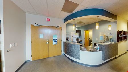 Preview of Office space for Sale at 14 Consultant Pl Ste 250