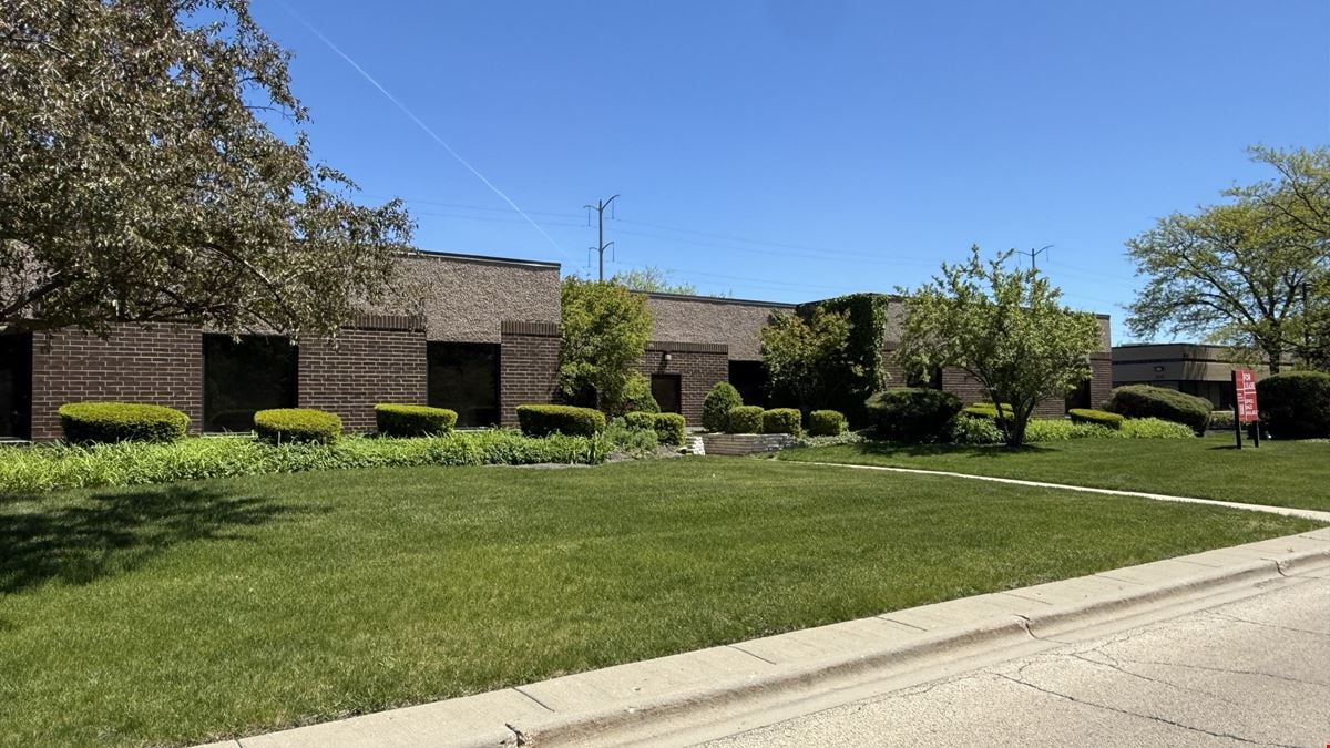 155 Revere Drive