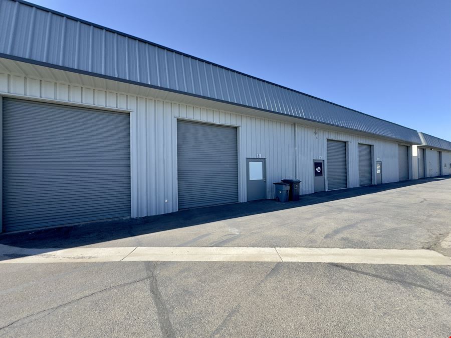 1410 Beltline Rd