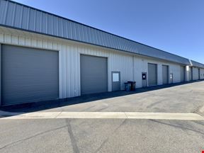 1410 Beltline Rd