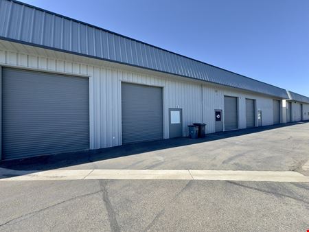 Preview of commercial space at 1410 Beltline Rd