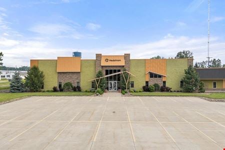 Preview of Other space for Sale at 1 Hedstrom Dr