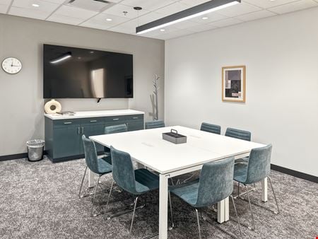 Preview of Office space for Rent at 10451 West Palmeras Drive