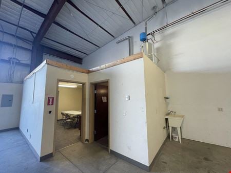 Preview of commercial space at 1611 E Lincoln Ave
