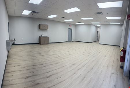 Preview of Industrial space for Rent at US Highway 80
