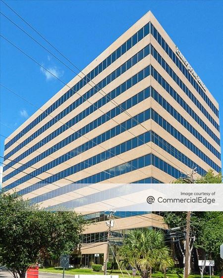 Preview of Office space for Rent at 2211 Norfolk St