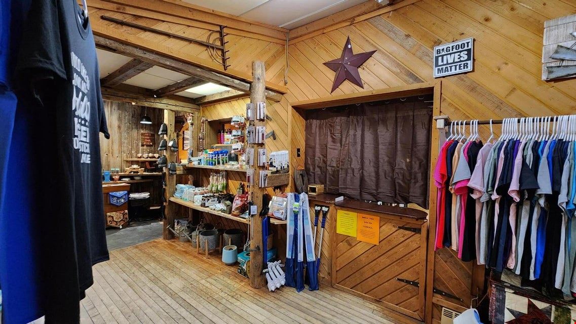 9740 State Highway 3