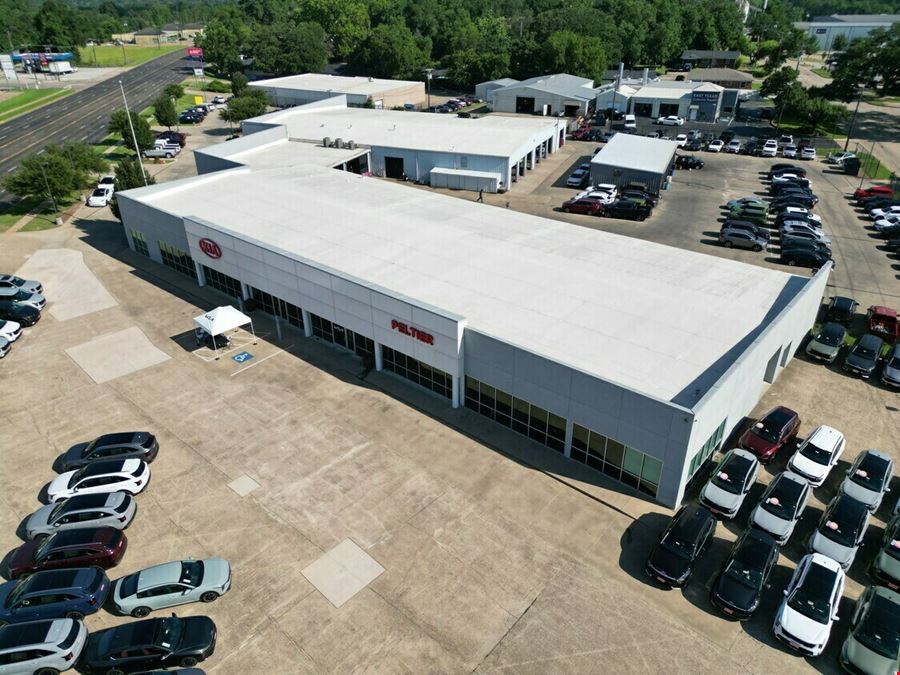 4818 Troup Hwy
