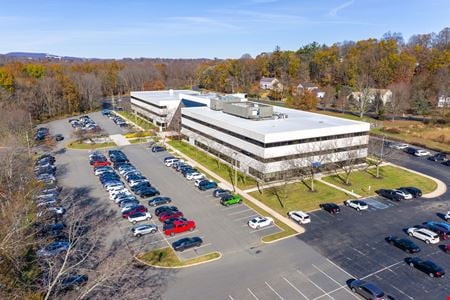Preview of Office space for Rent at 100 Southgate Parkway 