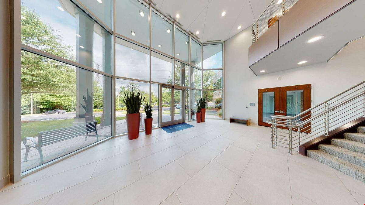 630 Davis Drive