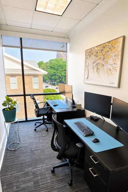 3621 Vinings Slope, Suite 4410