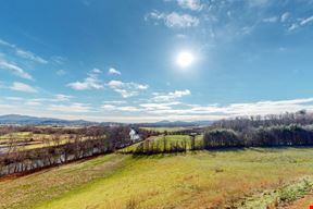 Development Opportunity