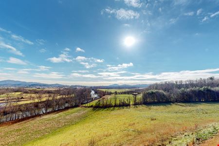 Preview of VacantLand space for Sale at 598 Miles View Dr