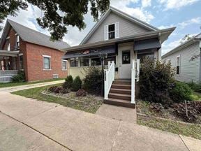 945 6th Ave