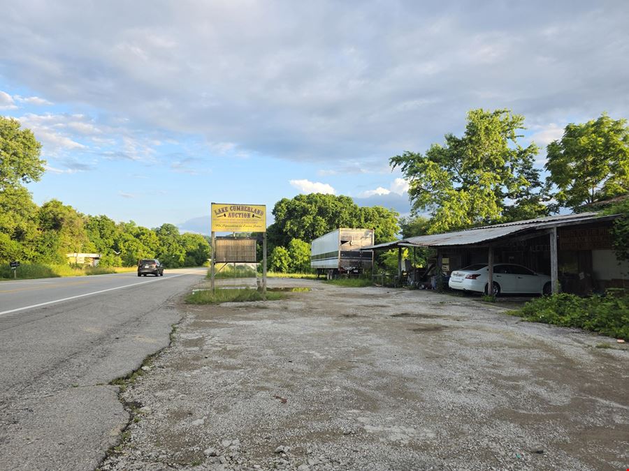 10279 S Highway 27