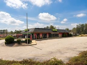 9009 Two Notch Rd