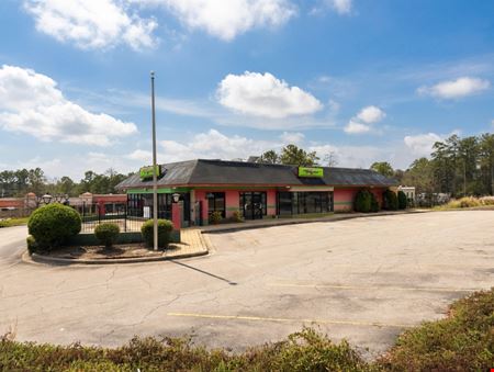 Preview of Retail space for Sale at 9009 Two Notch Rd