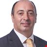 broker