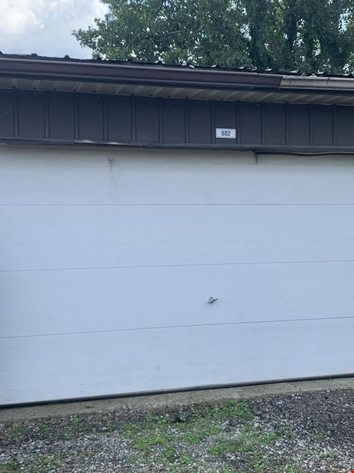3590 Dolson Court Northwest