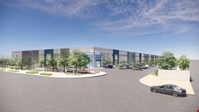 Cityview Pecos