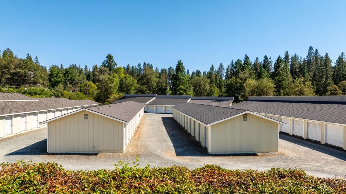 13191 La Barr Meadows Rd