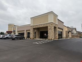 780 Hwy 321 N Lenoir City Retail