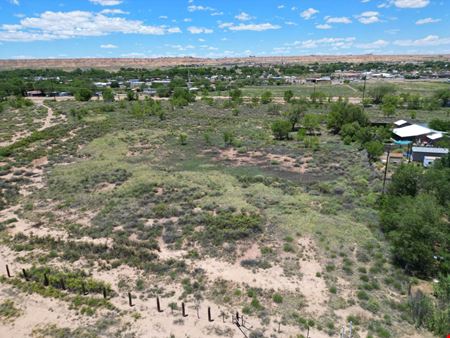 Preview of VacantLand space for Sale at Mirabel Ave