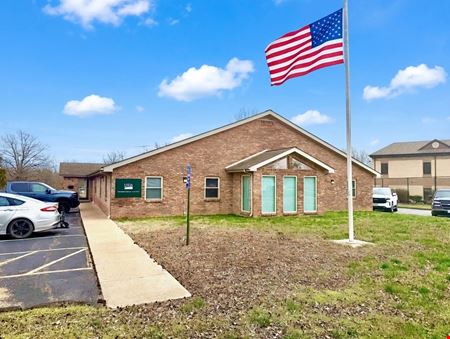 Preview of Office space for Sale at 806-820 Progress Dr