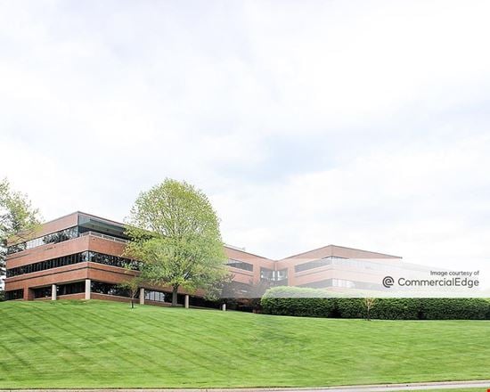Preview of Office space for Rent at 701 Lee Road