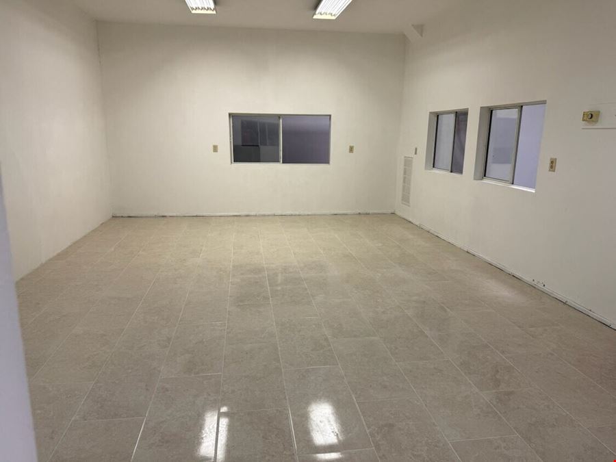 1519 W 139th St, Gardena, CA 90249-2603