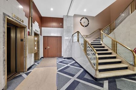 Preview of Office space for Sale at 400 South 2nd Street