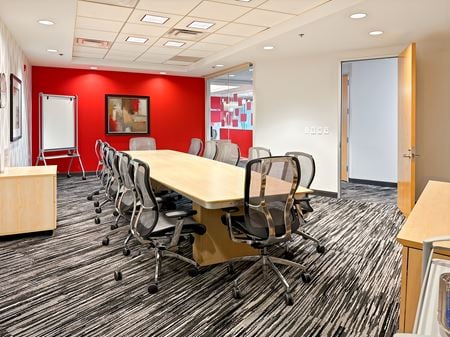 Preview of Coworking space for Rent at 8310 South Valley Highway Suite 300