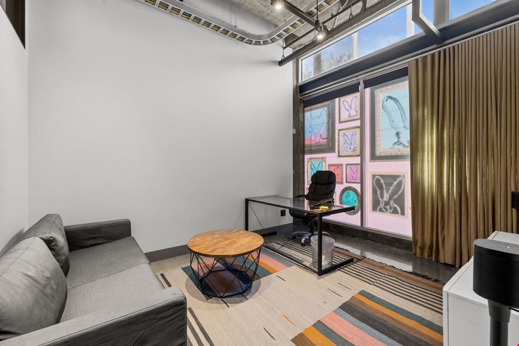 751 N Fairfax