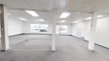Preview of commercial space at 5025 W Saginaw Hwy