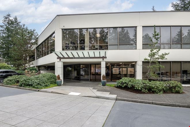 Preview of Office space for Rent at 33434 8th Ave S