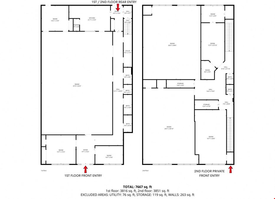917 SE 47th Terrace