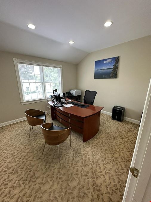 87 Lafayette Rd Ste 11