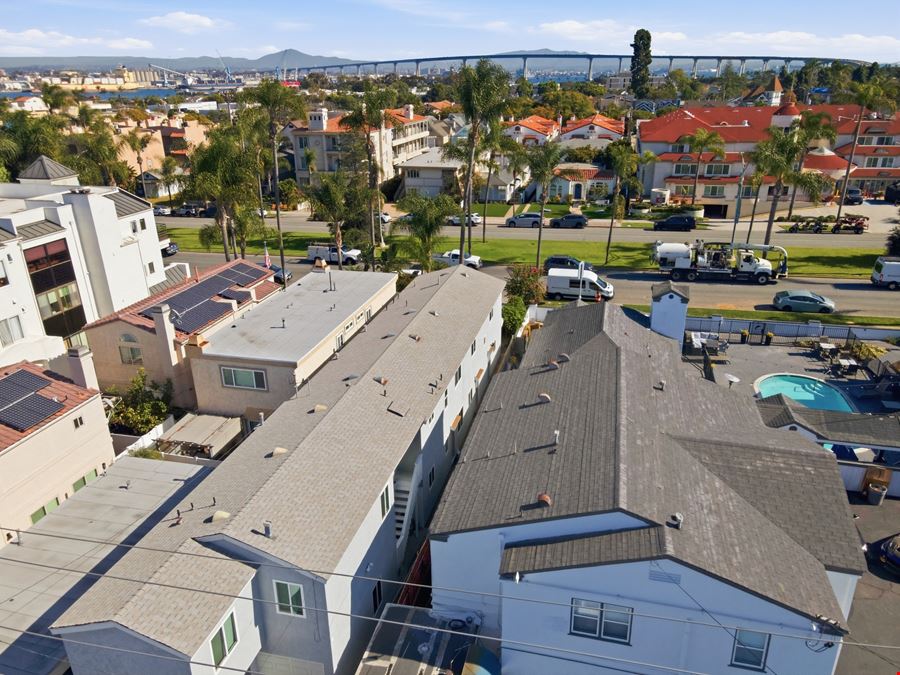 248 Orange Avenue