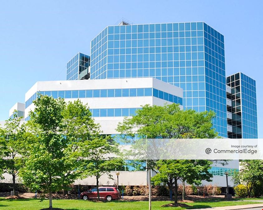 Atrium 3
