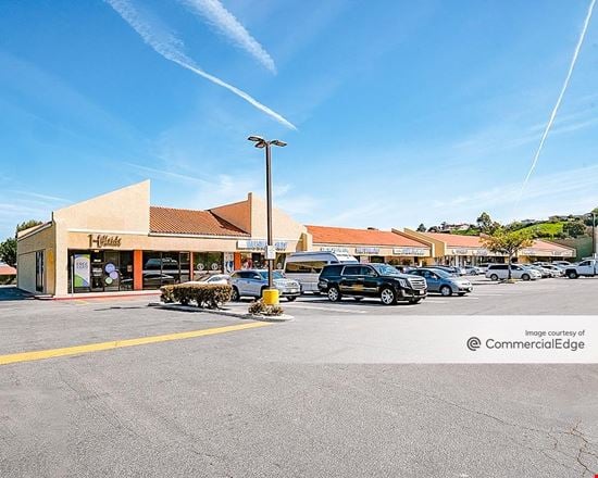 Preview of Retail space for Rent at 2905 Rolling Hills Road